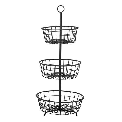 Bloomingville jason etagere - jason,