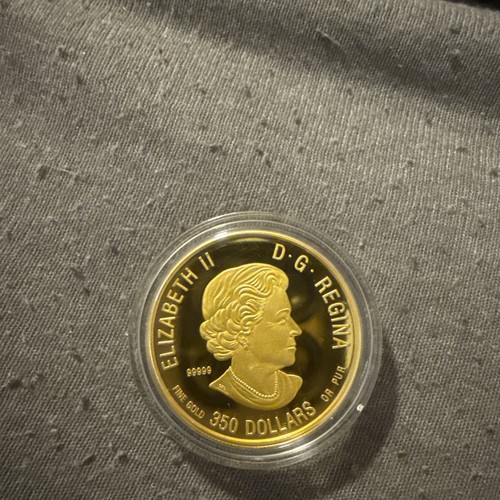 Canada 2021 350 canadian - canada,