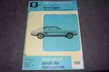 Repair Manual Repair Manual