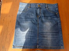 Colection Casual By Venco