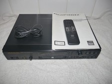 MARANTZ DR 700 - CD-RECORDER -