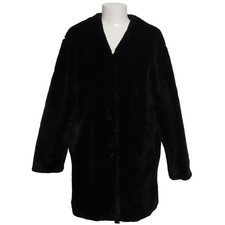 Pull & Bear, Winterjacke