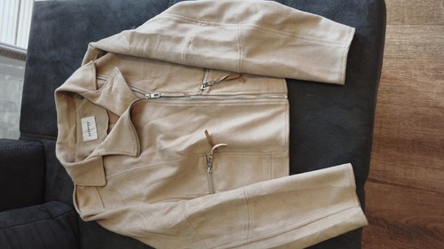 Orsay kurze jacke - kurze, damen