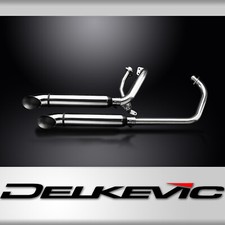 Yamaha XV125 XV250 VIRAGO