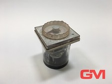 Schleicher Zeitrelais