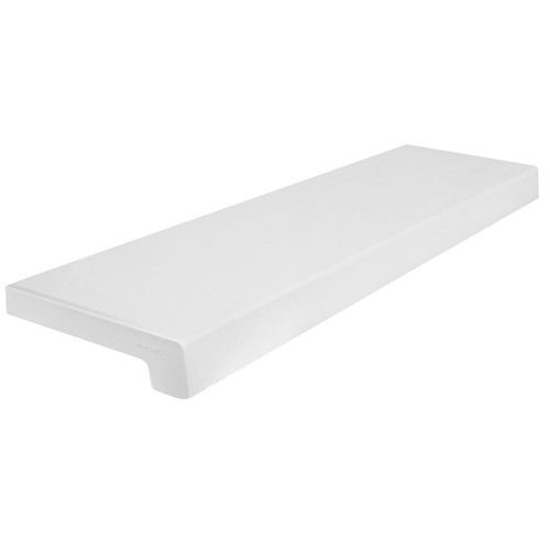 Werzalit exclusiv fensterbank - exclusiv,