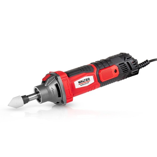 Walter geradschleifer 500w - 500w, –