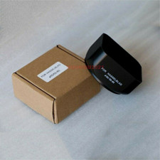 New Lens Hood Shade For