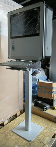 Siemens hmi mit industrie - siemens,