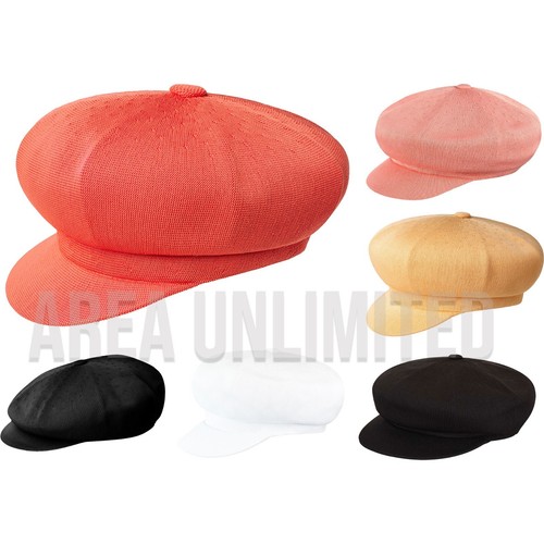 Kangol tropic spitfire - kangol,