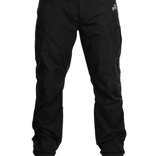 Fox rage combat - rage, trousers
