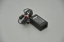 Sunny Switching Adapter SYS1319-3015-T3 Netzteil +15V 2A 30W Max