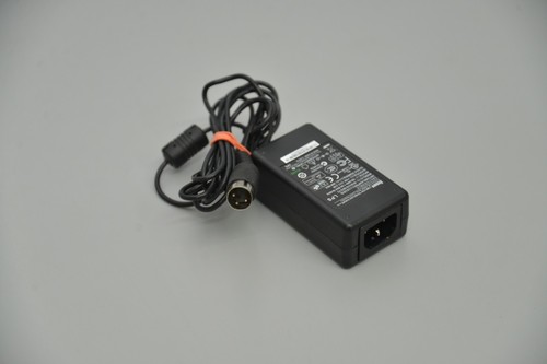 Sunny switching adapter - sunny,