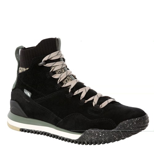The north face women - north,
