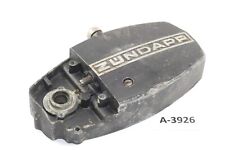 Zündapp Hai CS 25 50 CX25 Type 448 - Kupplungsdeckel Motordeckel rechts 26601226