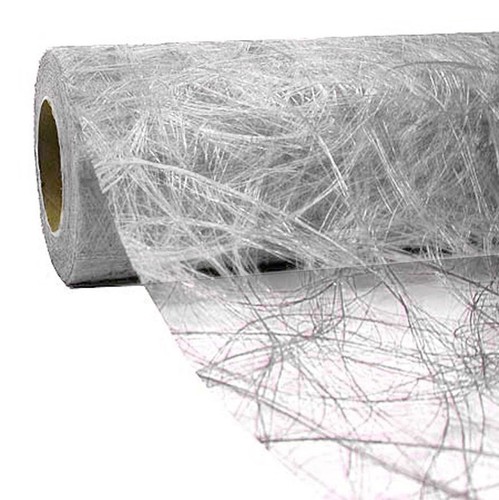 Sizoweb 30cm tischläufer - sizoweb,