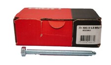 Hilti Ankerstange HAS-U 5.8