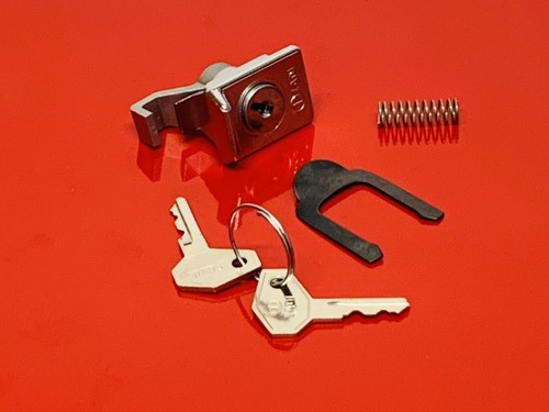 Vespa p125x p150x p200e - p125x,