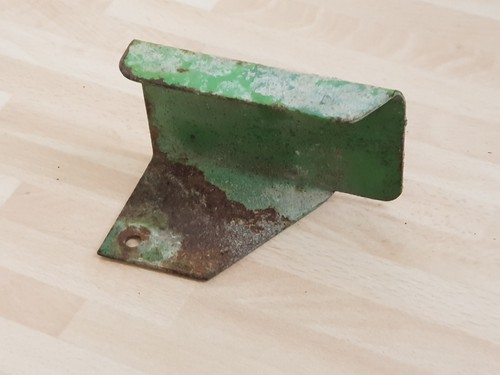 Abdeckung verkleidung fendt - verkleidung,