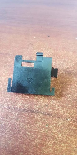 Bmw e38 e39 sitzverkleidung - e39,
