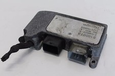 Triumph Tiger 955 i (709 EN) CDI Zündbox Steuergerät Bj.04'