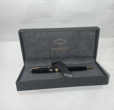 Parker sonnet kugelschreiber - sonnet, |
