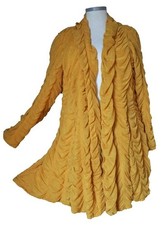 % % Chic & Elegant Edel