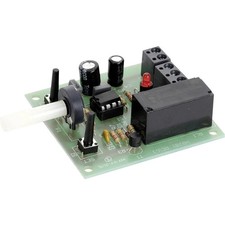 Conrad Components 191280