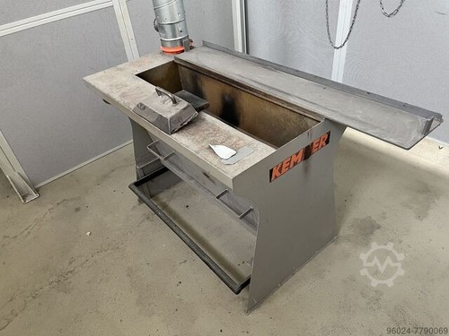 Kemper tavolex - kemper,