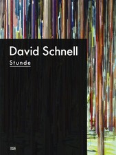 Stunde : David Schnell 