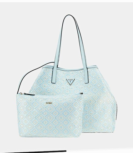 Guess damen - guess,