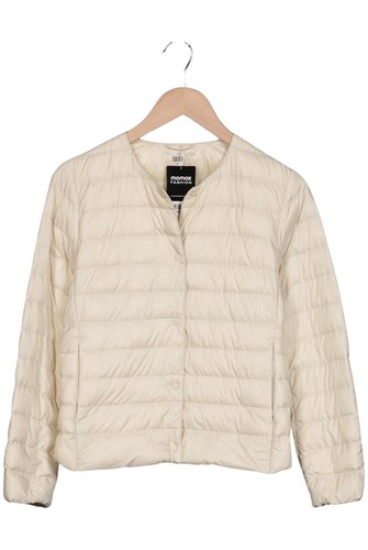 Uniqlo jacke damen anorak - jacke,