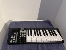 Icon iKeyboard  - USB Midi