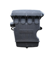 Fiat Punto 188 1,2 16 V 80PS 2002 Luftfilterkasten Luftfilter Kasten 735275091