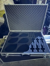 Thon Mikrofon, In Ear Mon