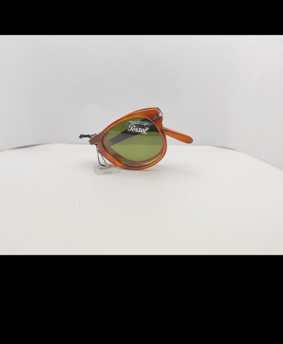 Persol steve mcqueen - persol, terra