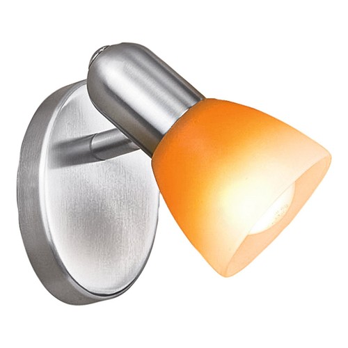 Eglo wandlampe deckenleuchte - wandlampe,
