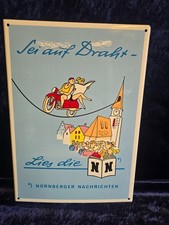 Nürnberger Nachrichten