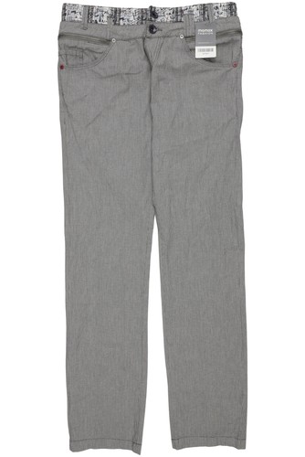 Desigual stoffhose damen hose - damen,