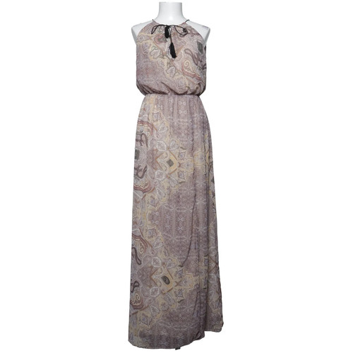 Mango maxikleid größe - mango,, xs