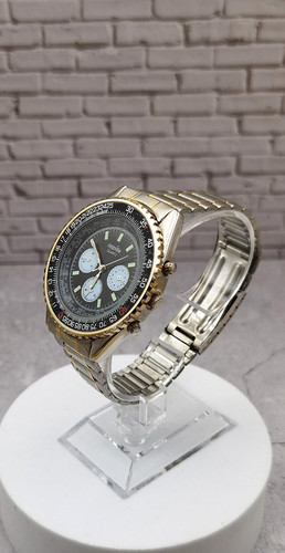 Vintage oppida eta - vintage,