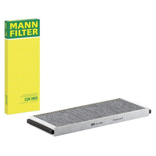 Filter innenraumluft - filter,
