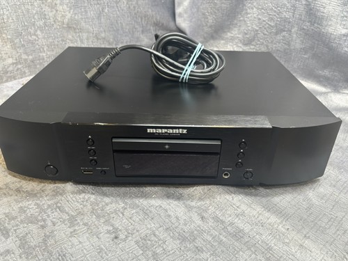 Marantz cd6005 stereo - cd6005, cd