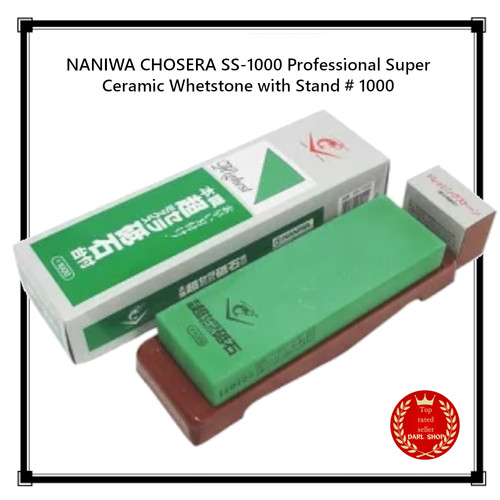 Naniwa chosera 1000 - naniwa,
