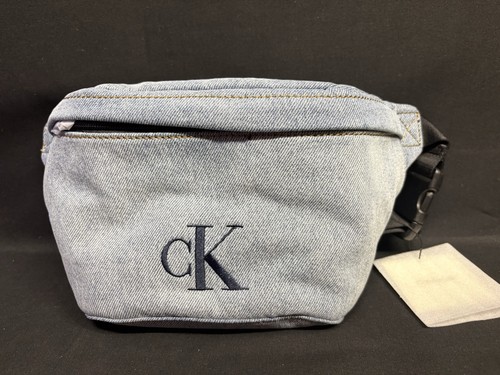 Calvin klein bauchtasche - bauchtasche, /
