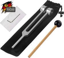 Therapeutische Stimmpfeife