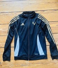 Adidas Jacke Pulli, 11-12, 146-152