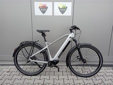 Tout Terrain Appia Select 4.1 GEBRAUCHT  M 49cm Pinion 9-Gang 700Wh E-Bike