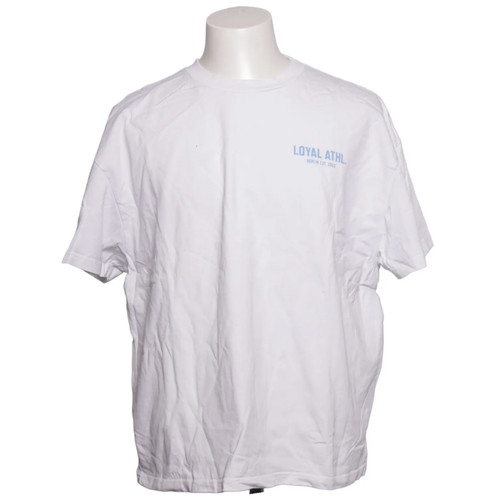 Cla athletics shirt - cla, t-shirt