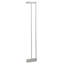 Roba anbauteil silber cm - roba, 9